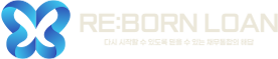 리본론