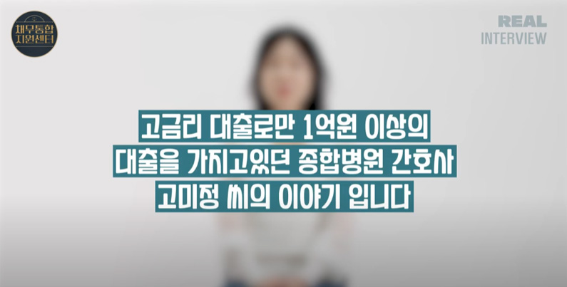 영상썸네일
